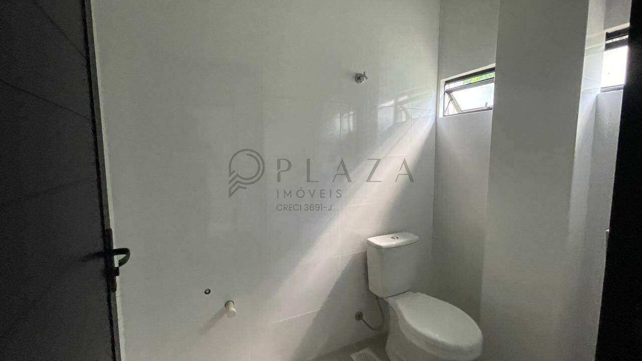 13710 – Foto 14