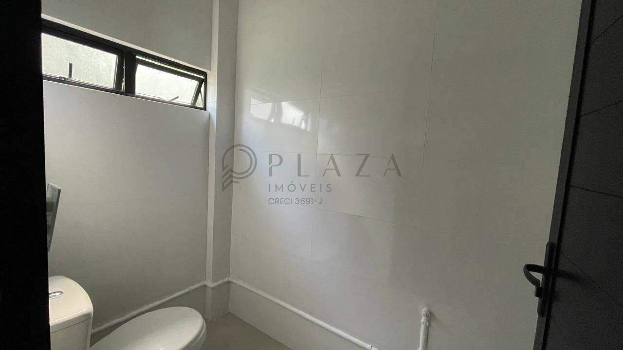 13710 – Foto 12