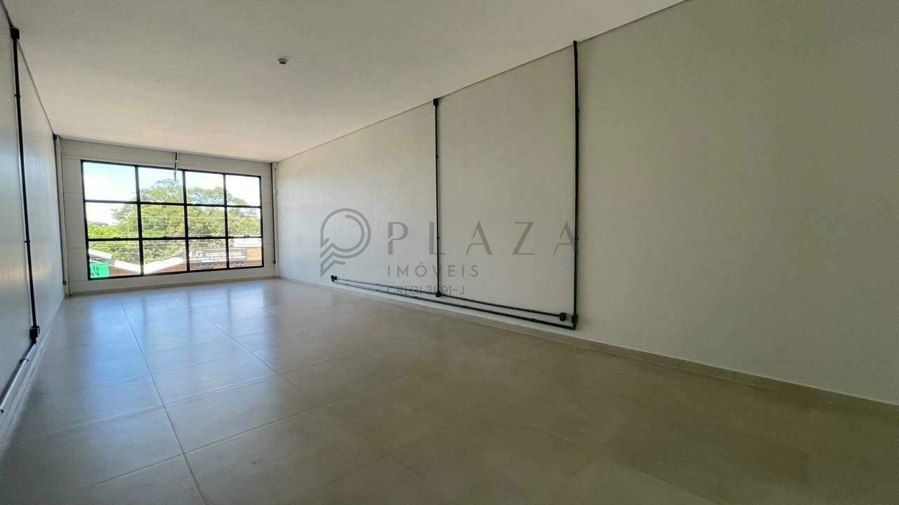 13710 – Foto 2