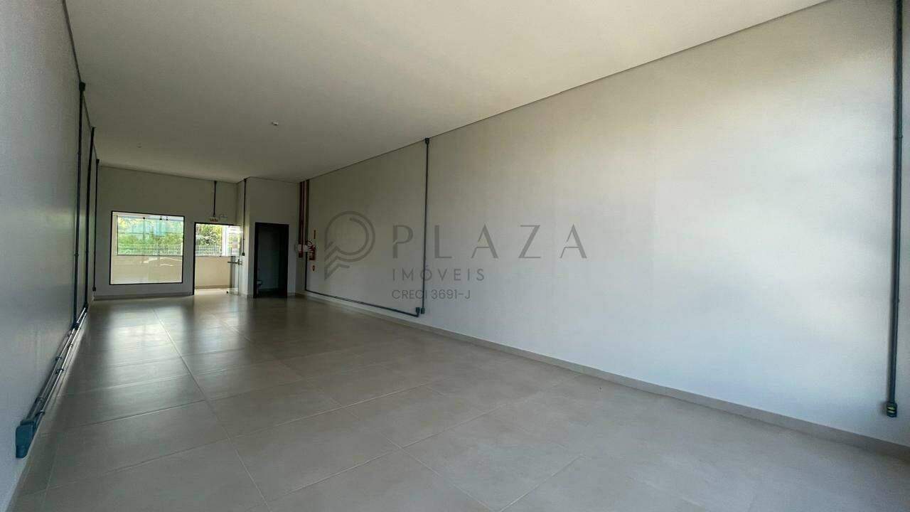 13710 – Foto 10