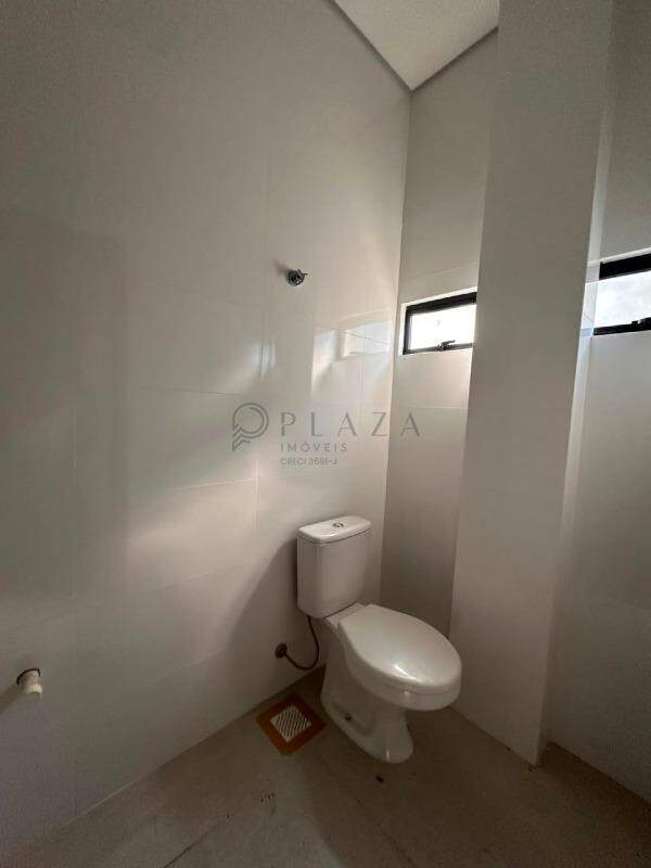 Sala Comercial para alugar com 167m² no Efapi em Chapecó – Foto 8