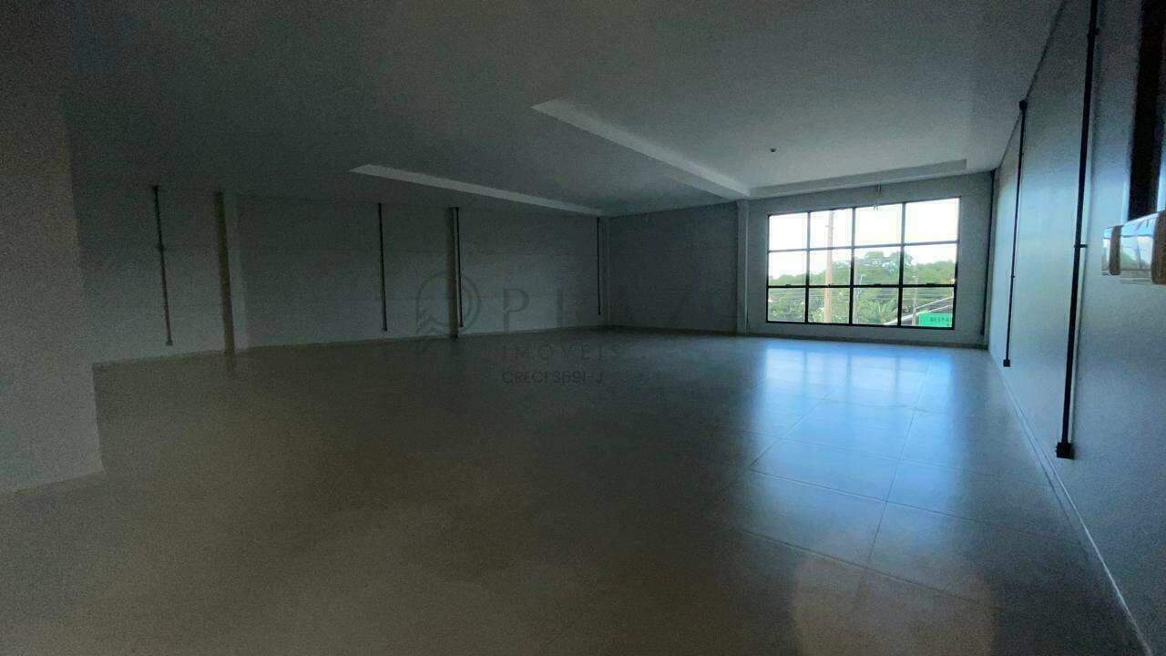 13710 – Foto 4