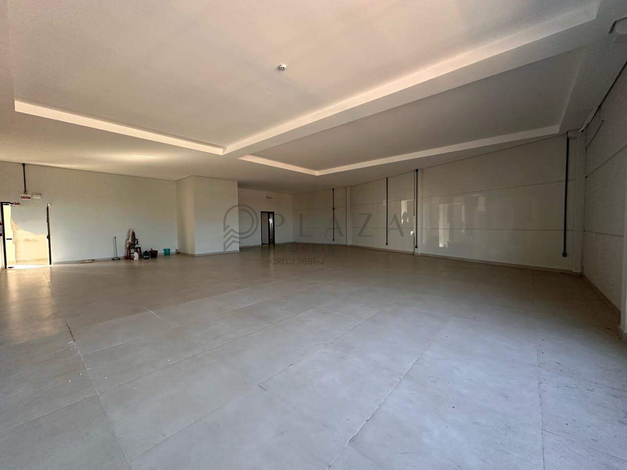 Sala Comercial para alugar com 167m² no Efapi em Chapecó – Foto 2