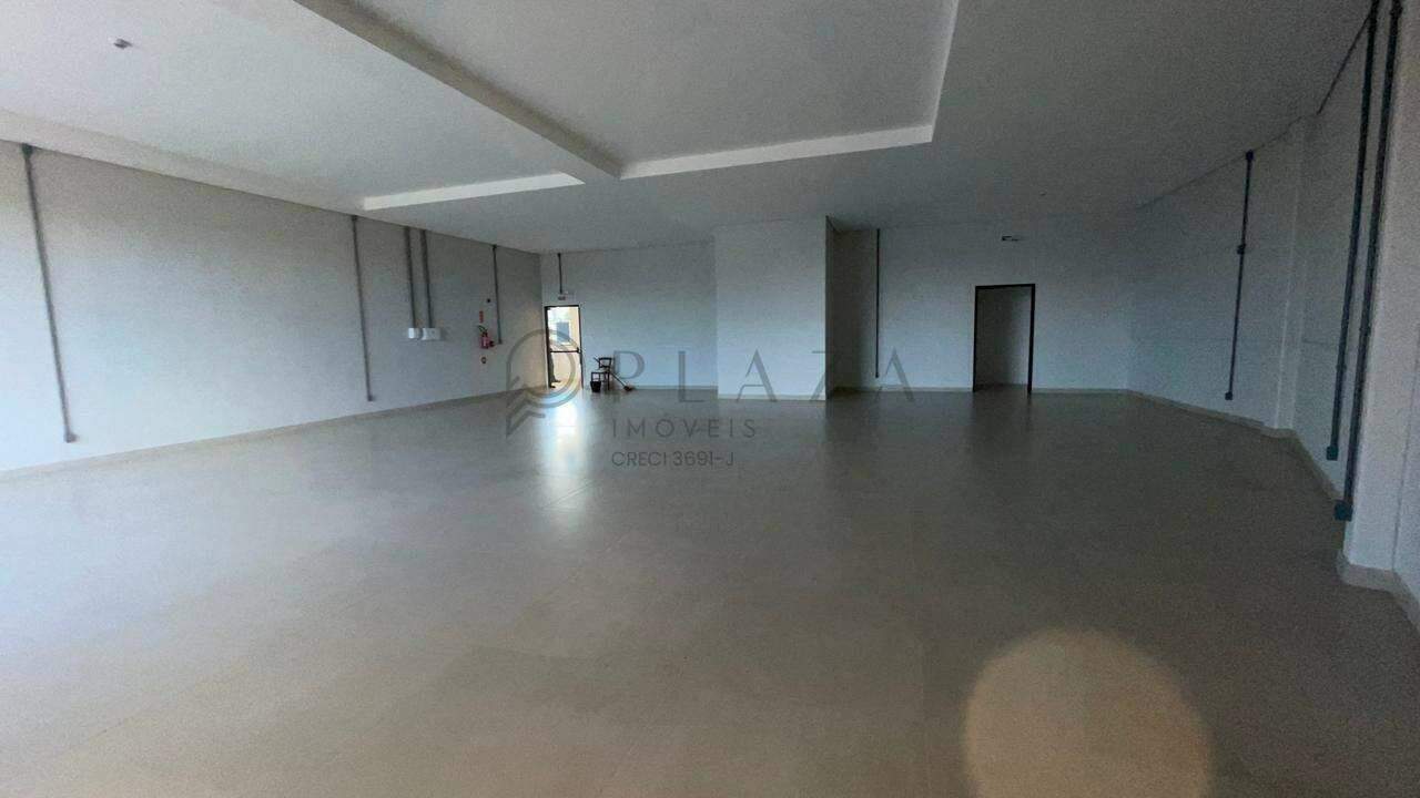 13710 – Foto 7
