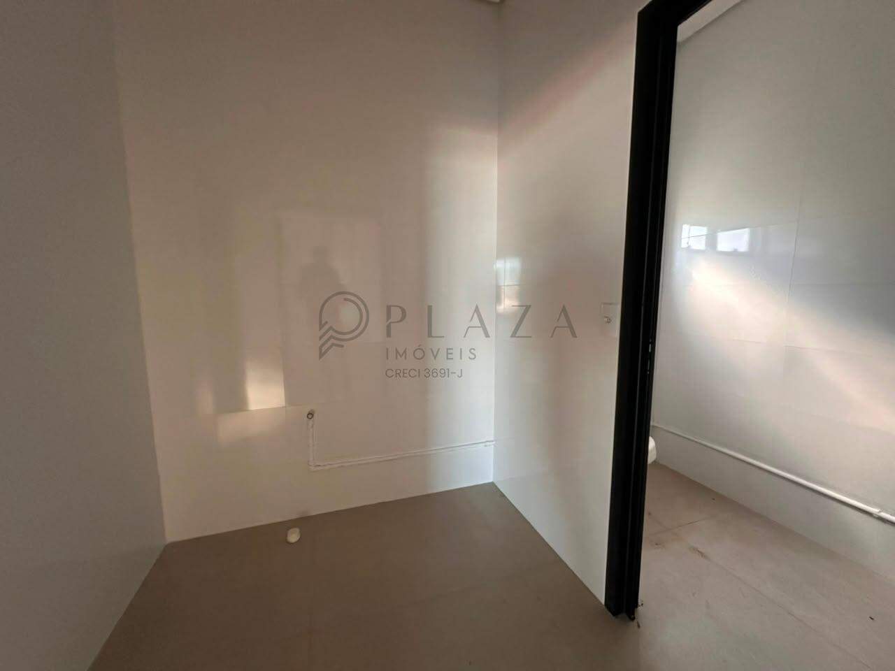 Sala Comercial para alugar com 167m² no Efapi em Chapecó – Foto 5