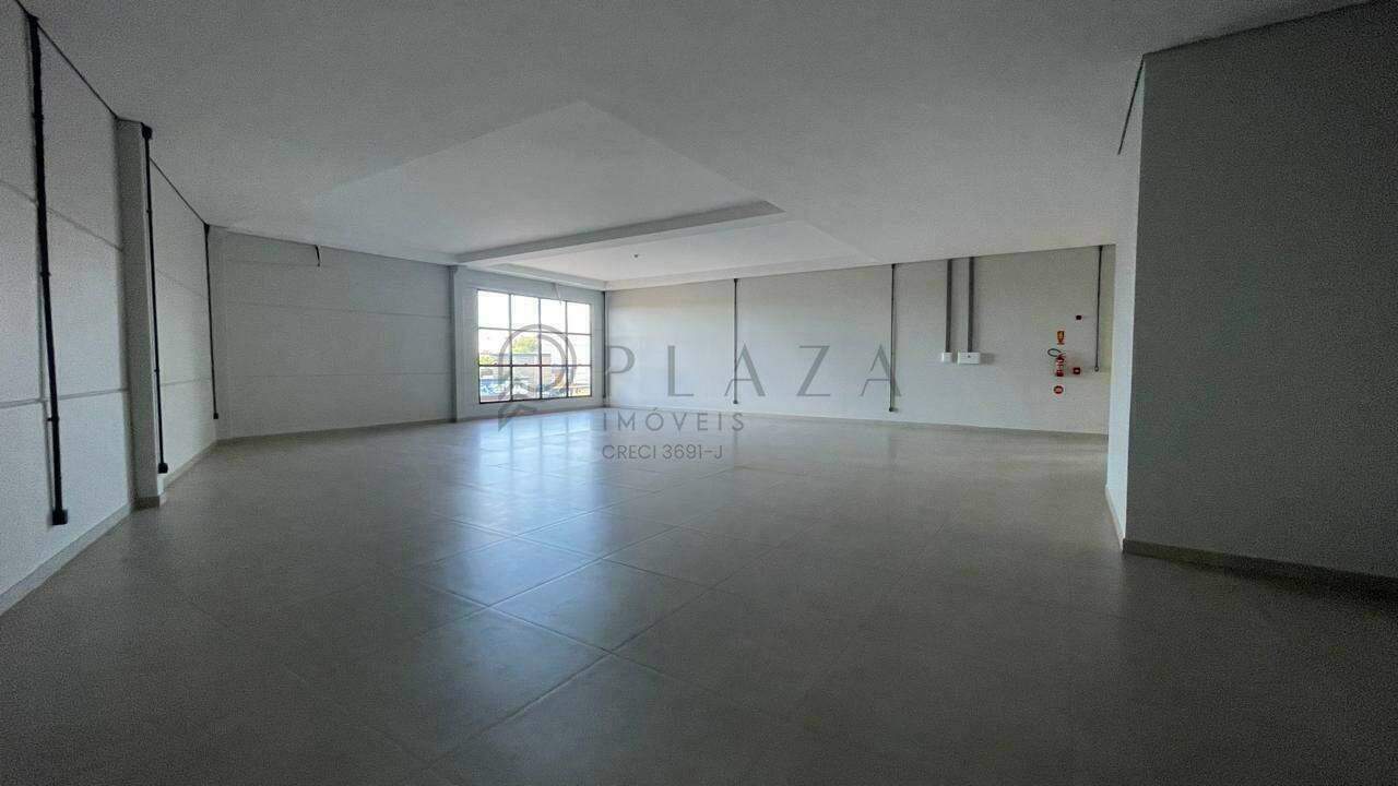 13710 – Foto 6