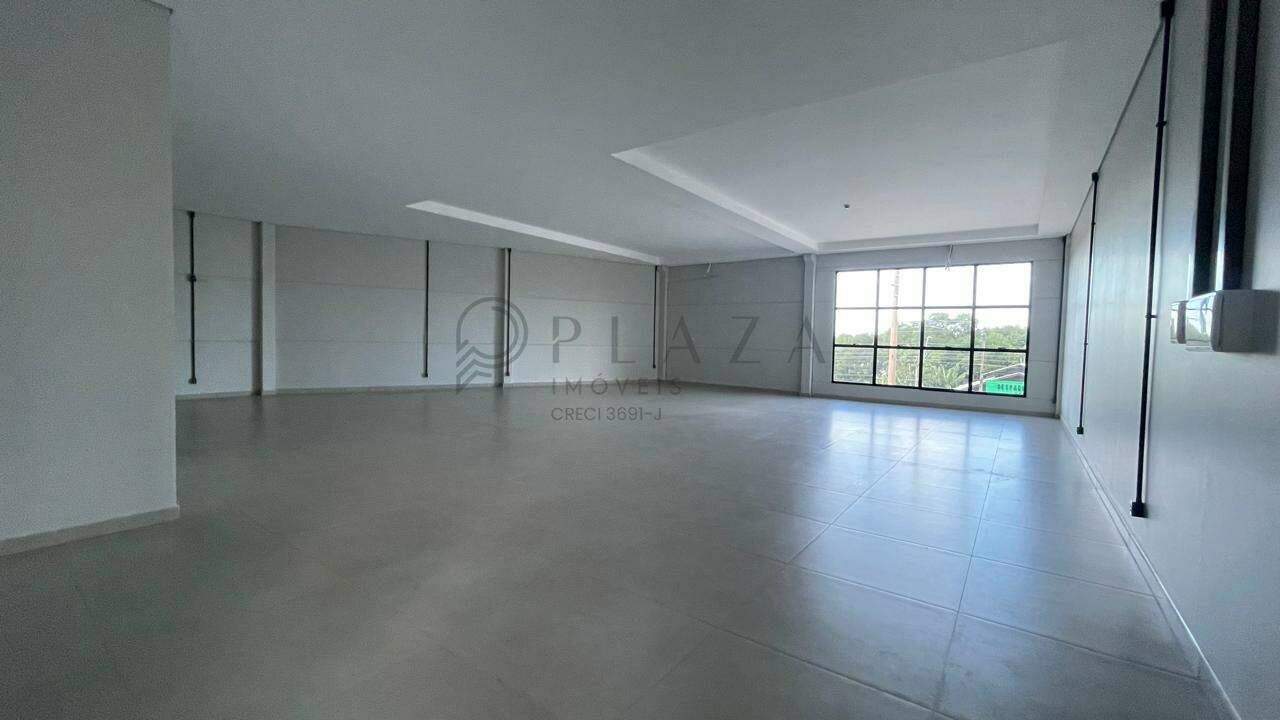 13710 – Foto 5