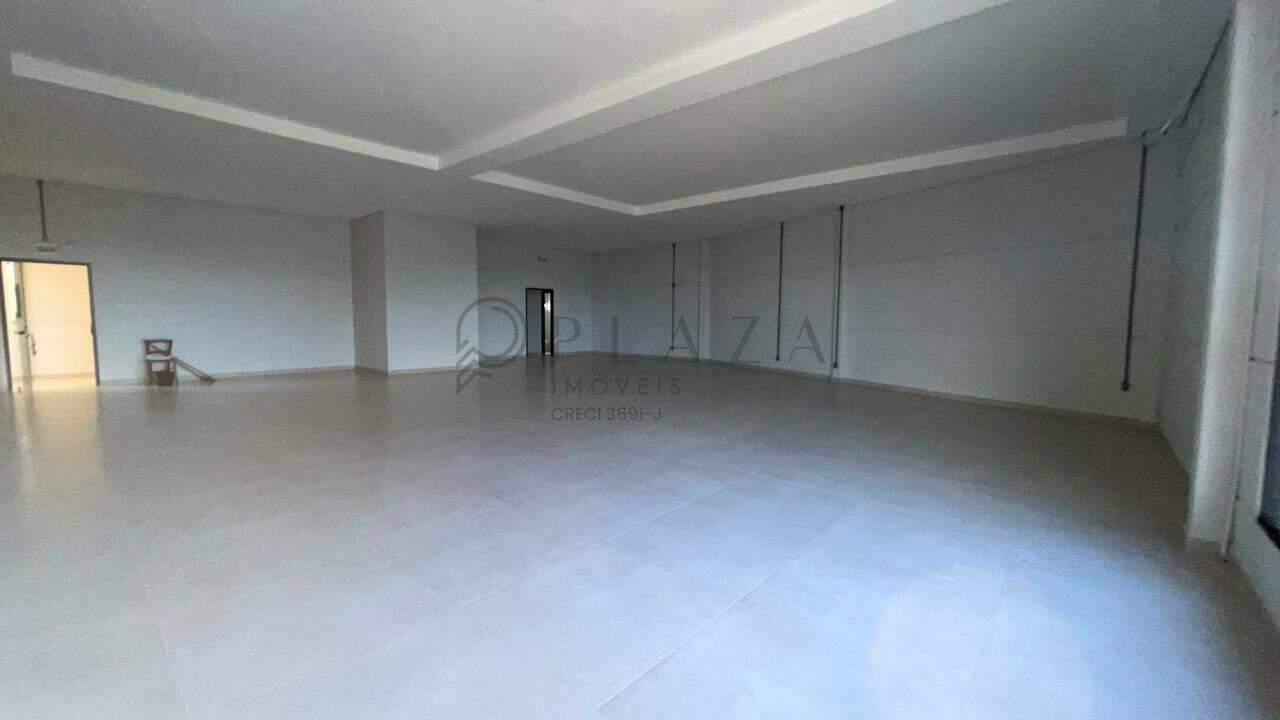 13710 – Foto 8