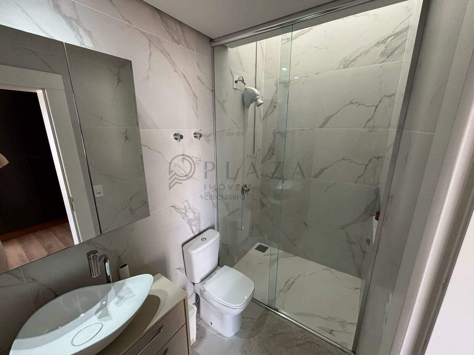 13711 – Foto 19