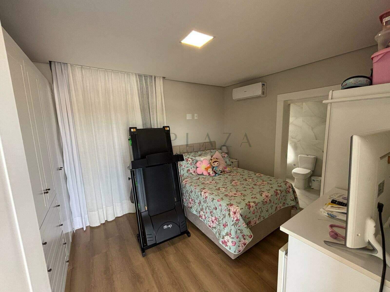 13711 – Foto 8