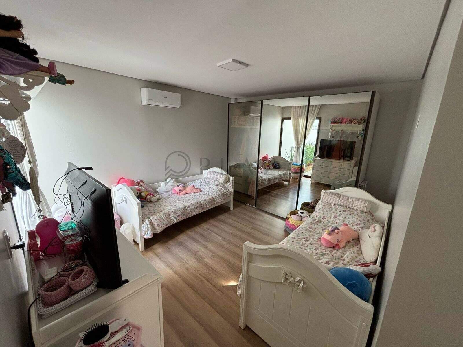 13711 – Foto 9