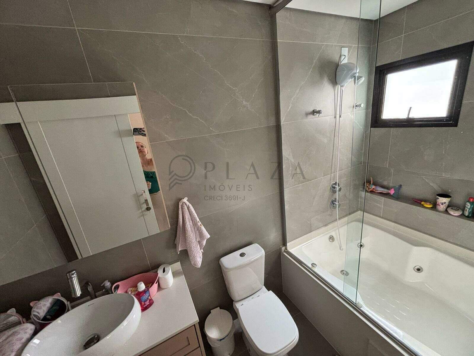 13711 – Foto 18