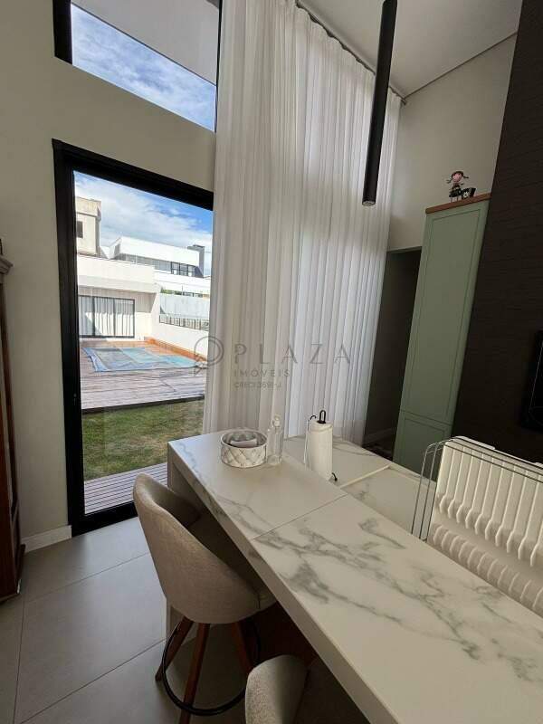 13711 – Foto 5