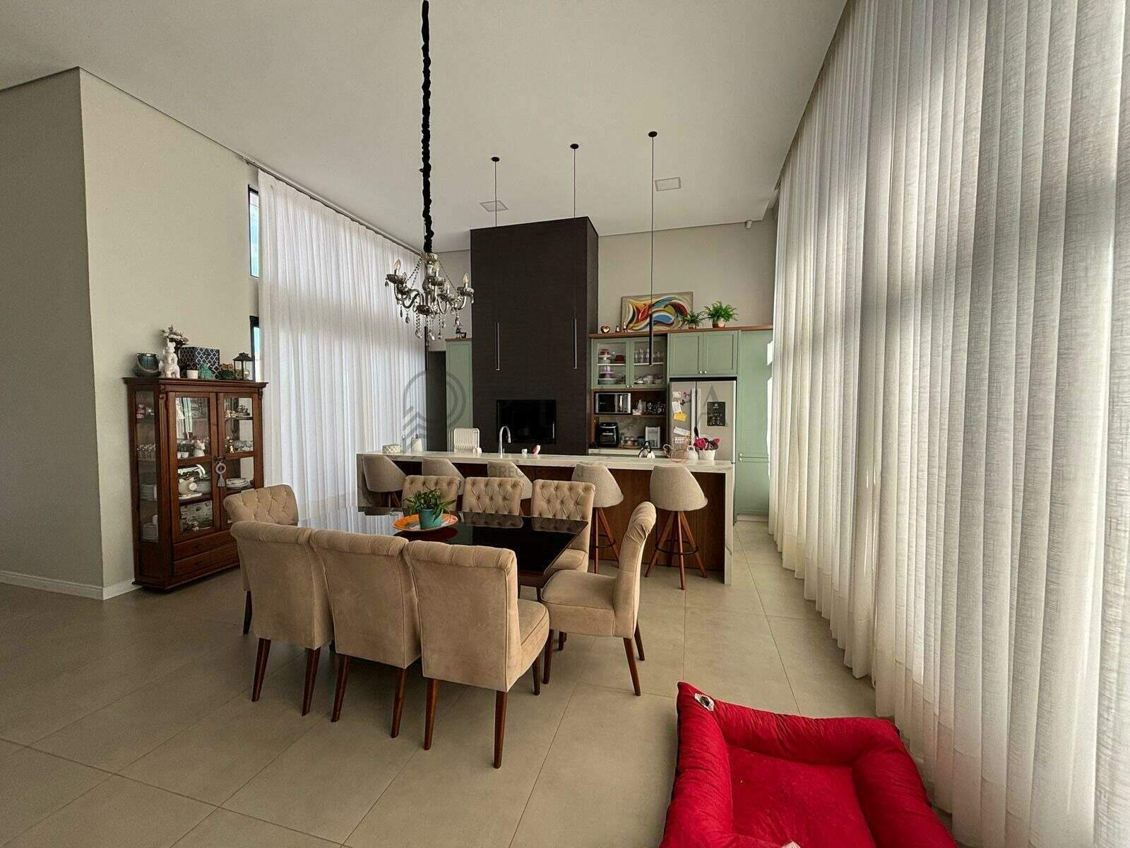 13711 – Foto 3