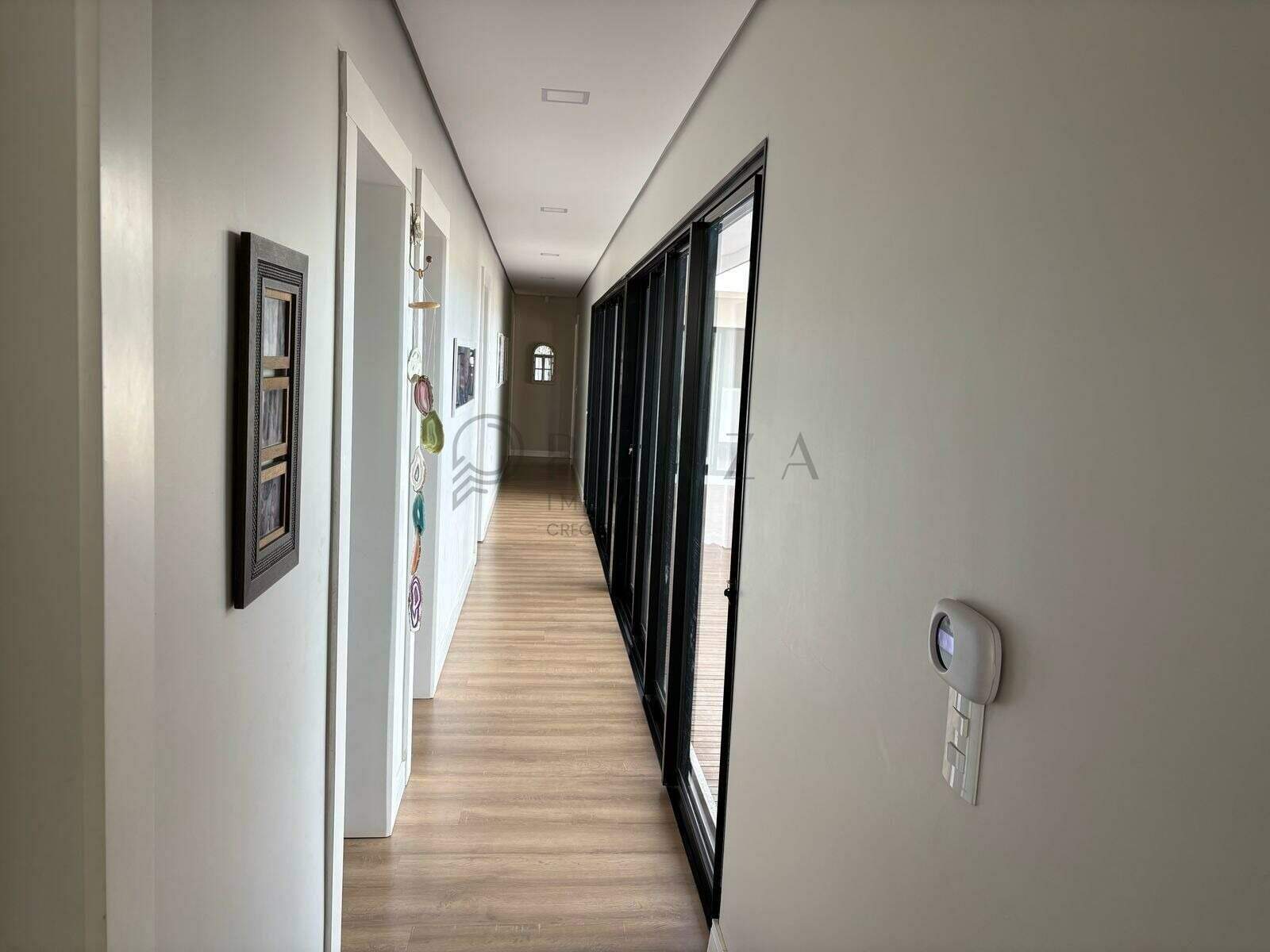 13711 – Foto 6