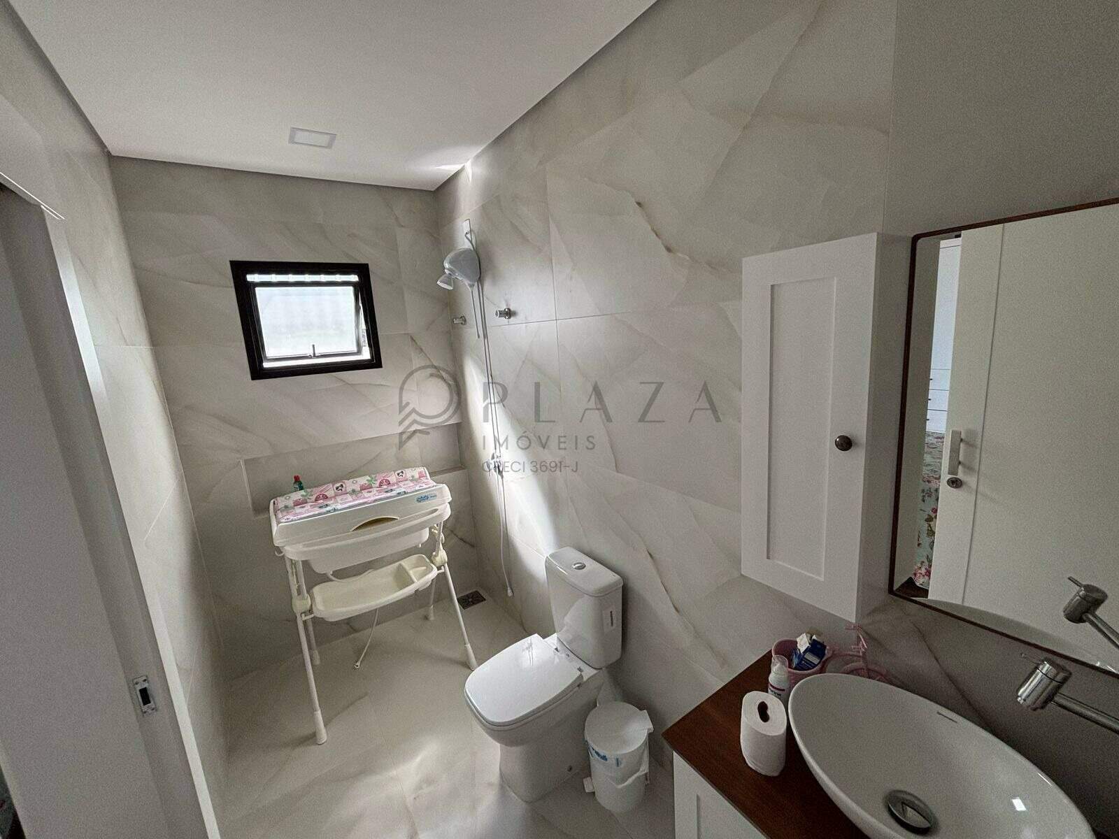 13711 – Foto 20