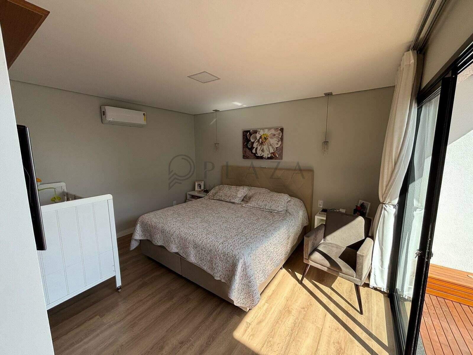 13711 – Foto 10