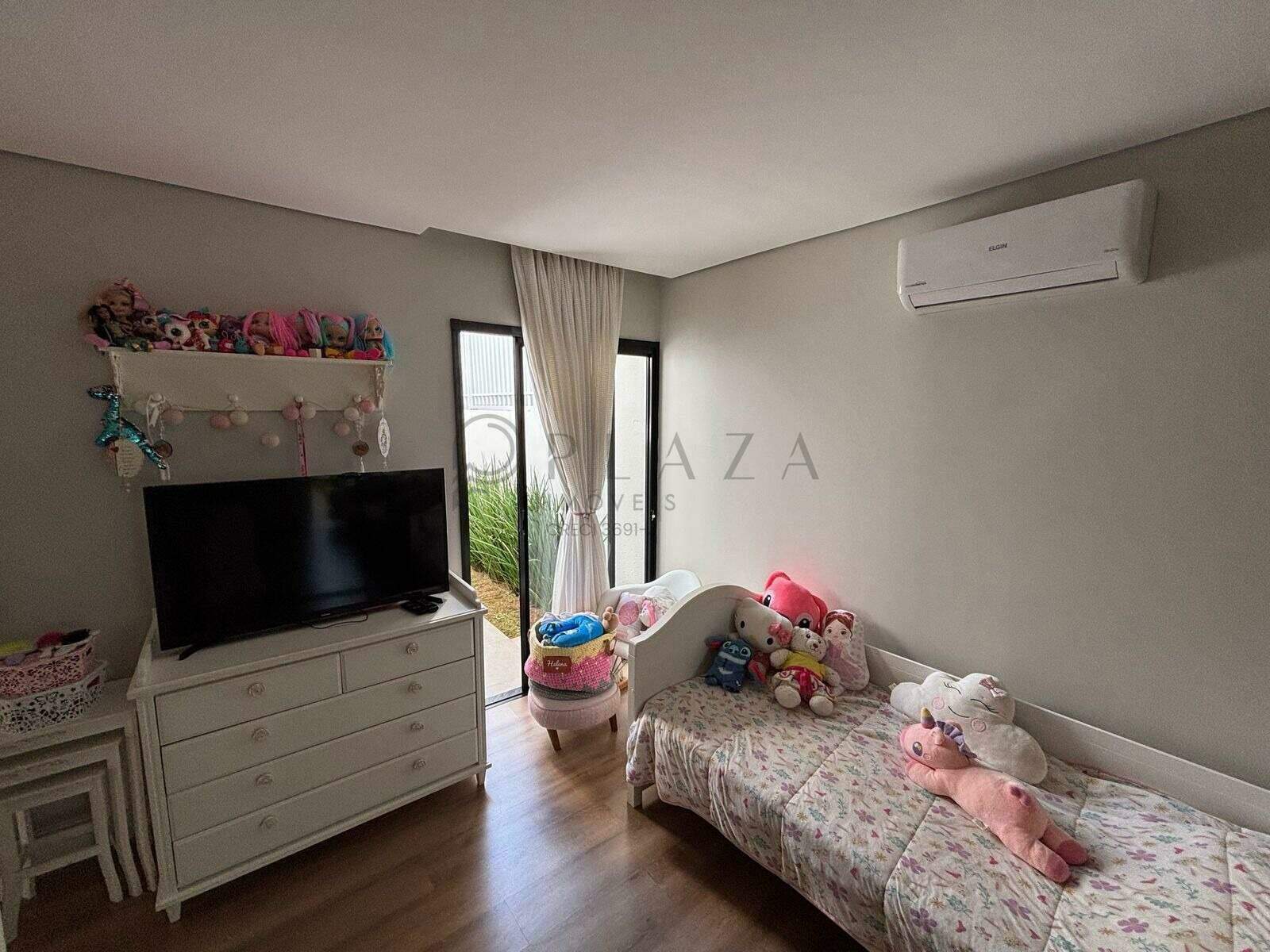 13711 – Foto 11