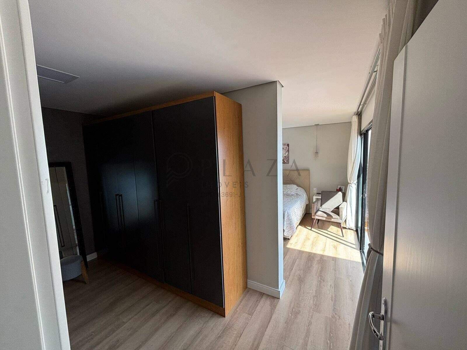 13711 – Foto 12