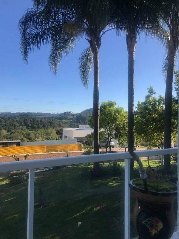 13712 – Foto 6