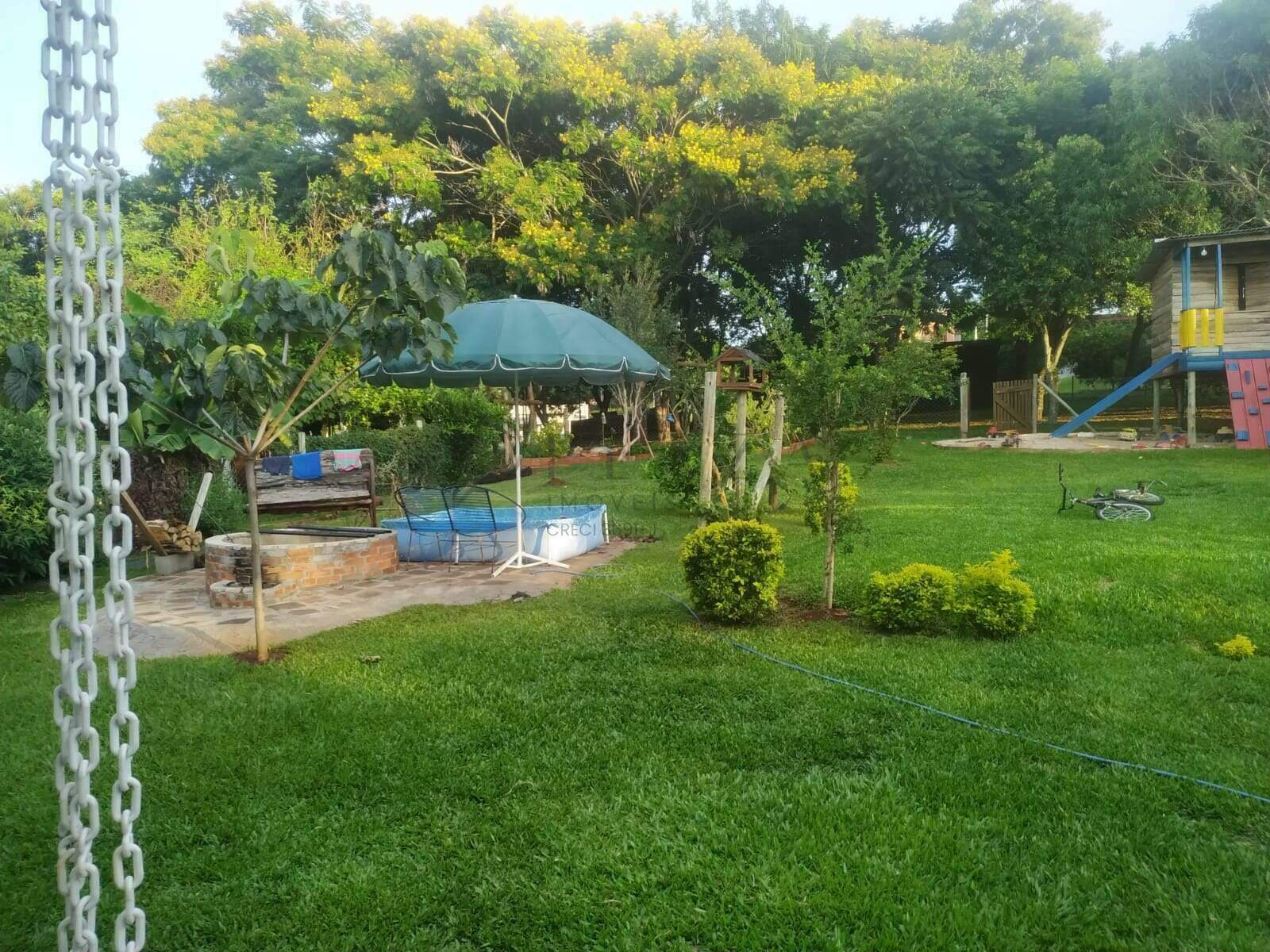 13712 – Foto 12