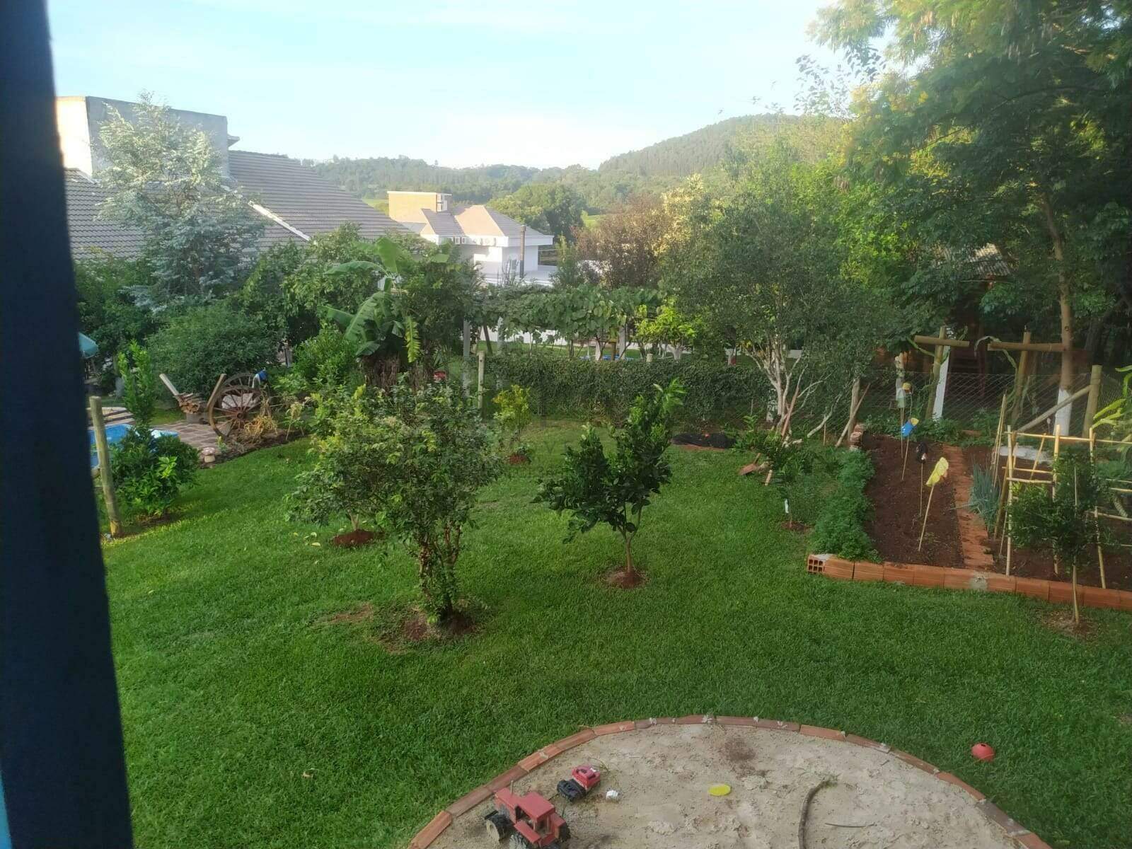 13712 – Foto 25
