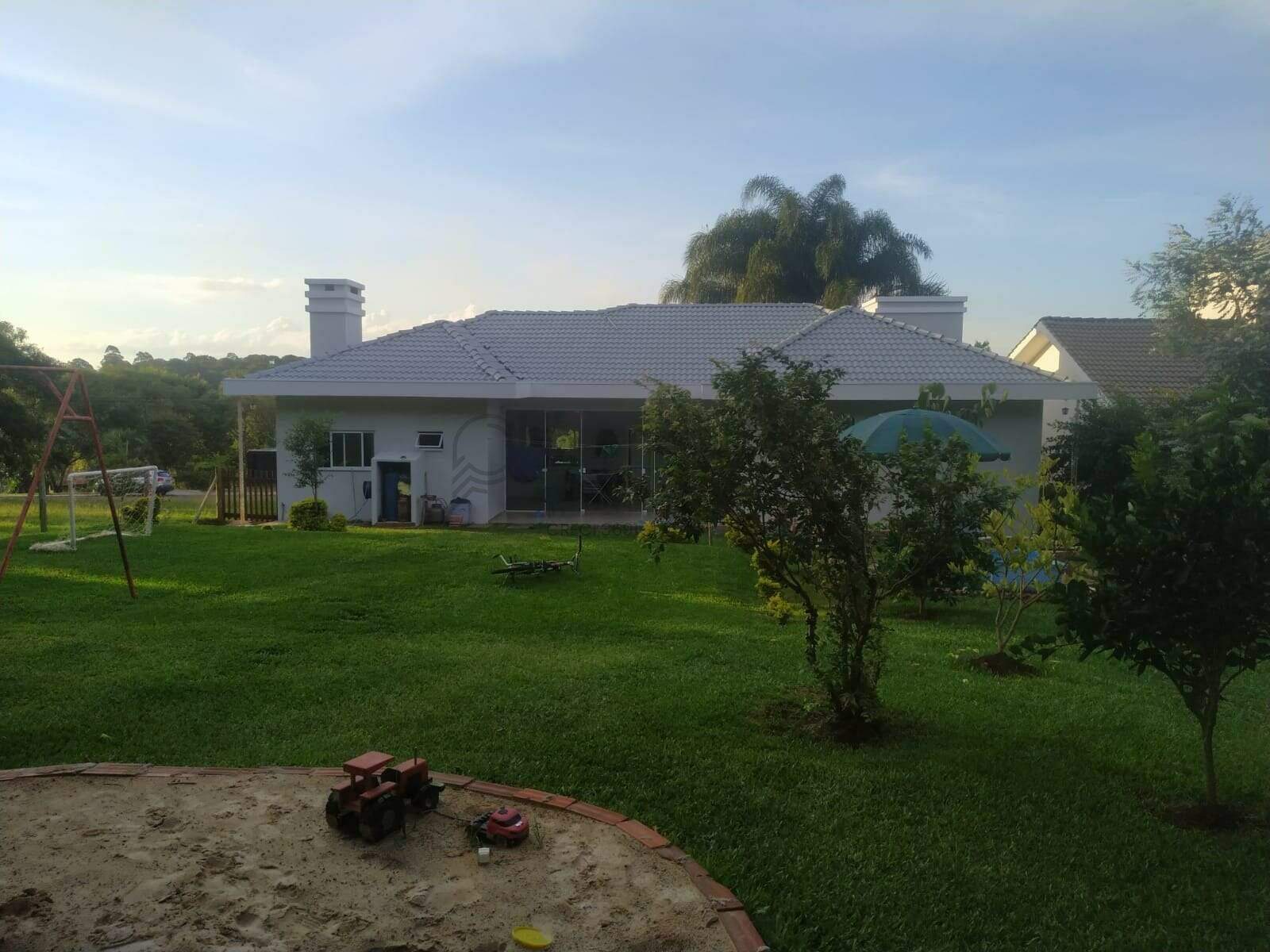 13712 – Foto 26