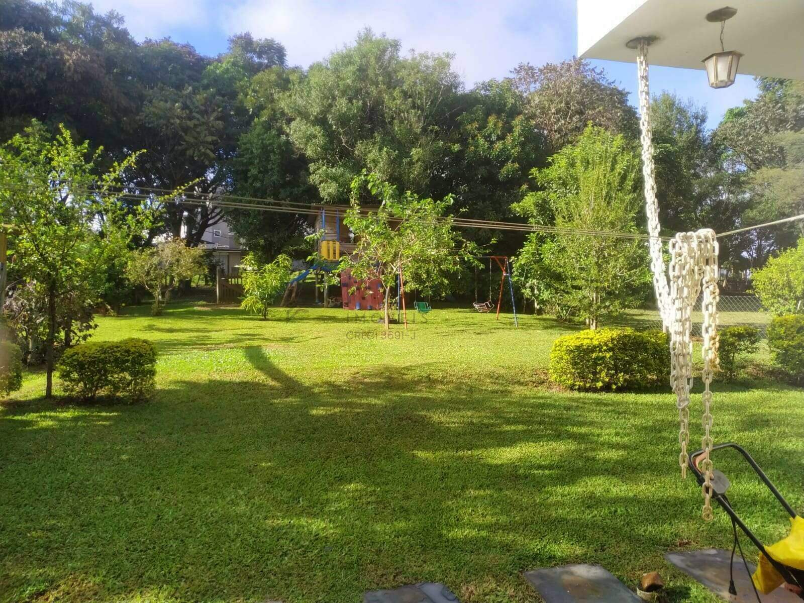 13712 – Foto 22