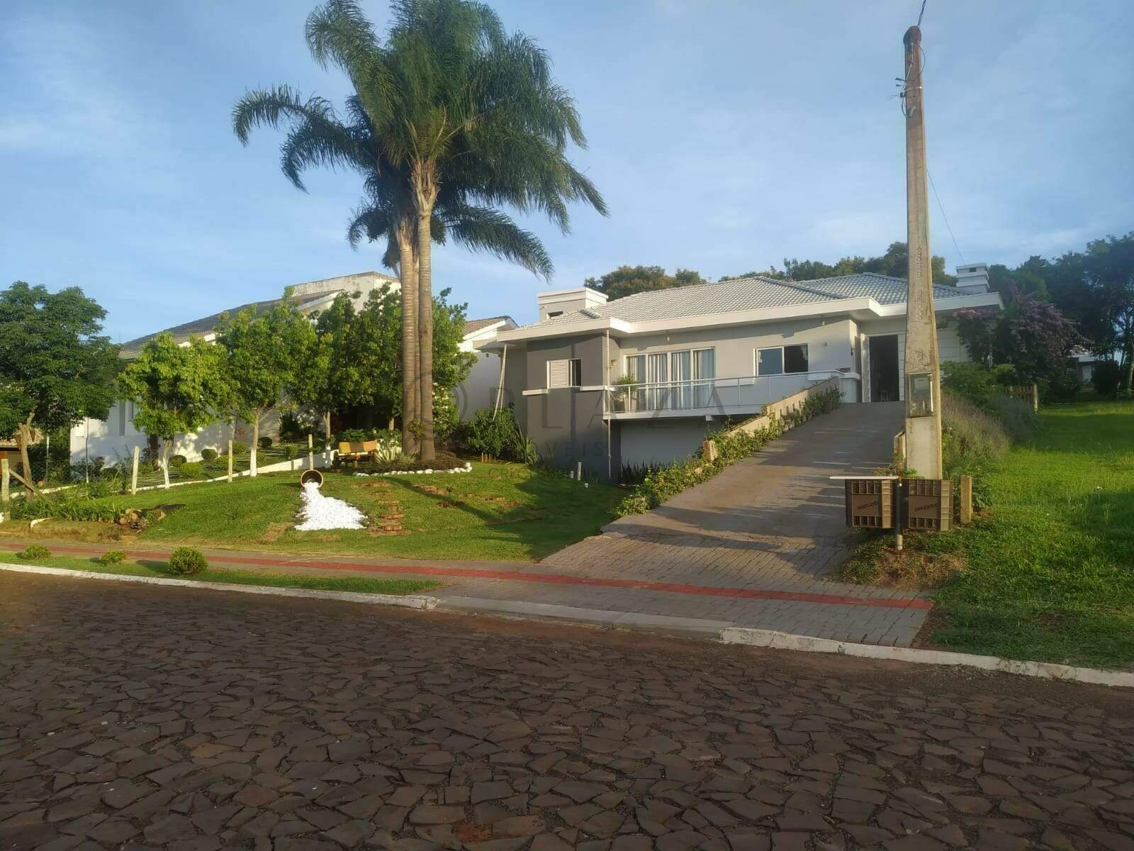 13712 – Foto 14