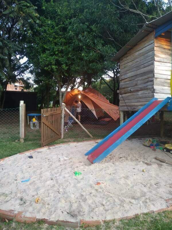13712 – Foto 7