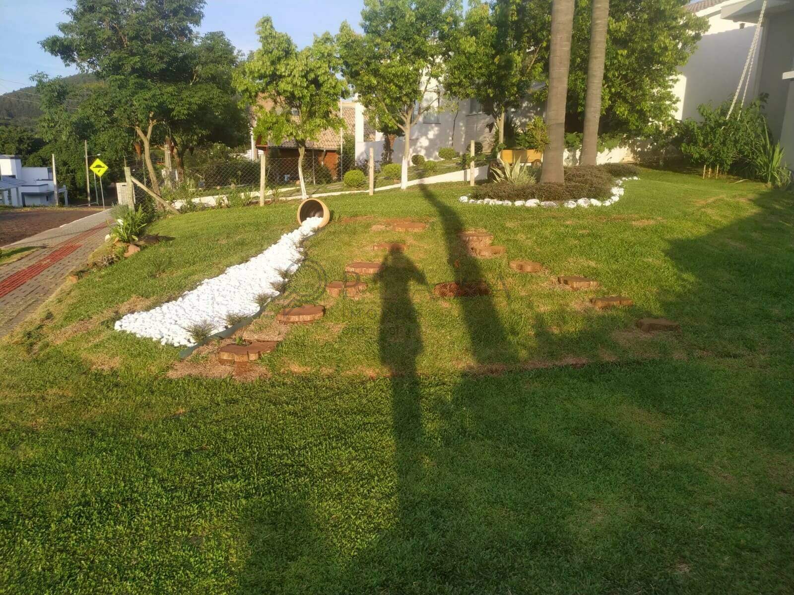 13712 – Foto 18