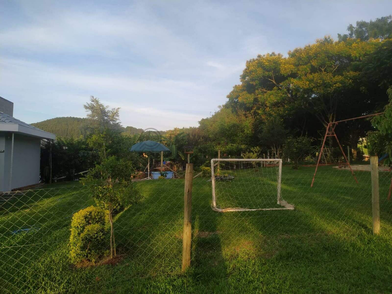 13712 – Foto 8