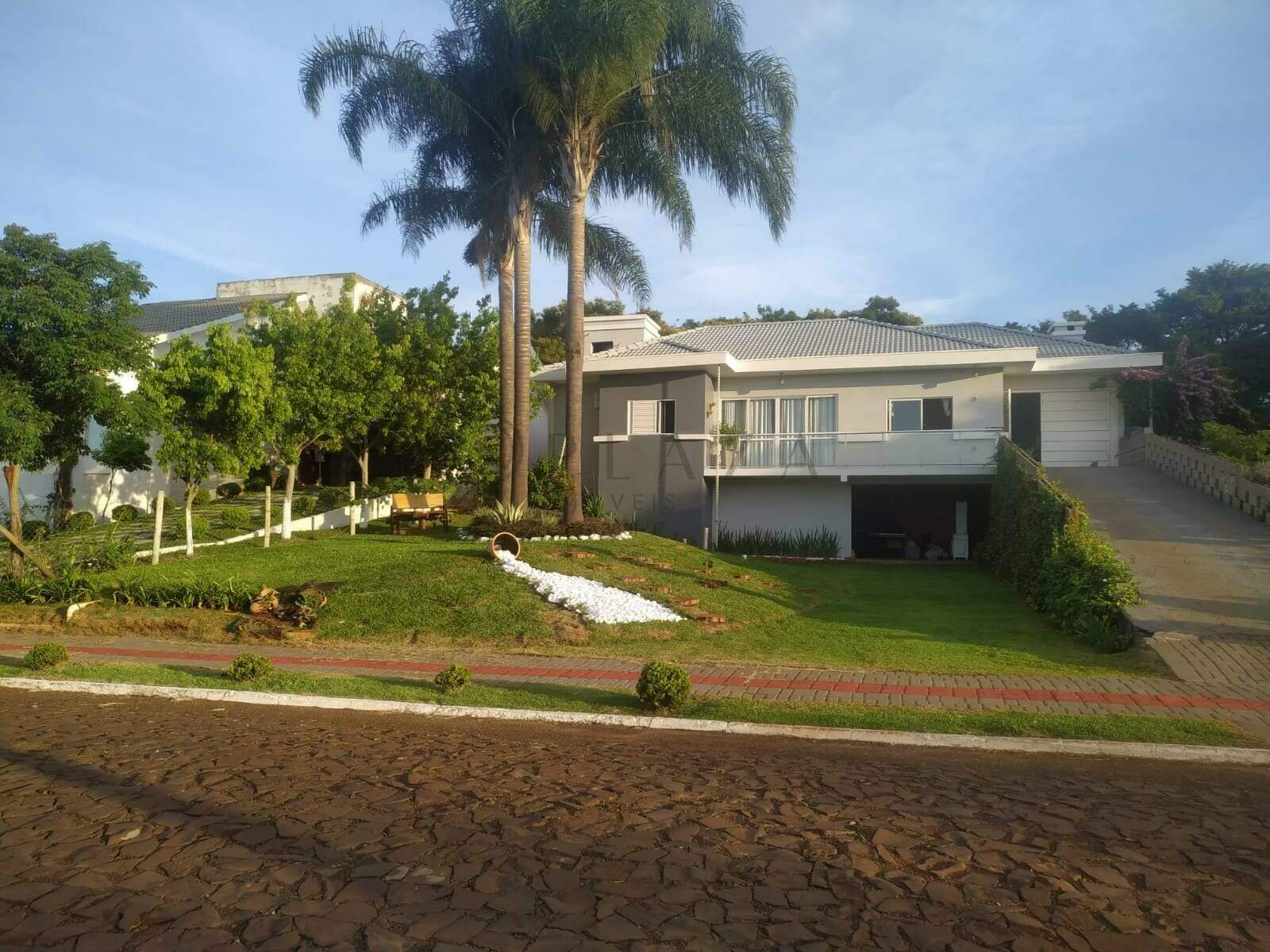 13712 – Foto 16