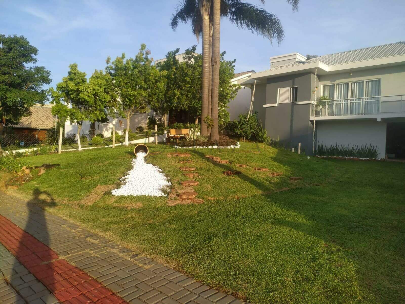 13712 – Foto 17