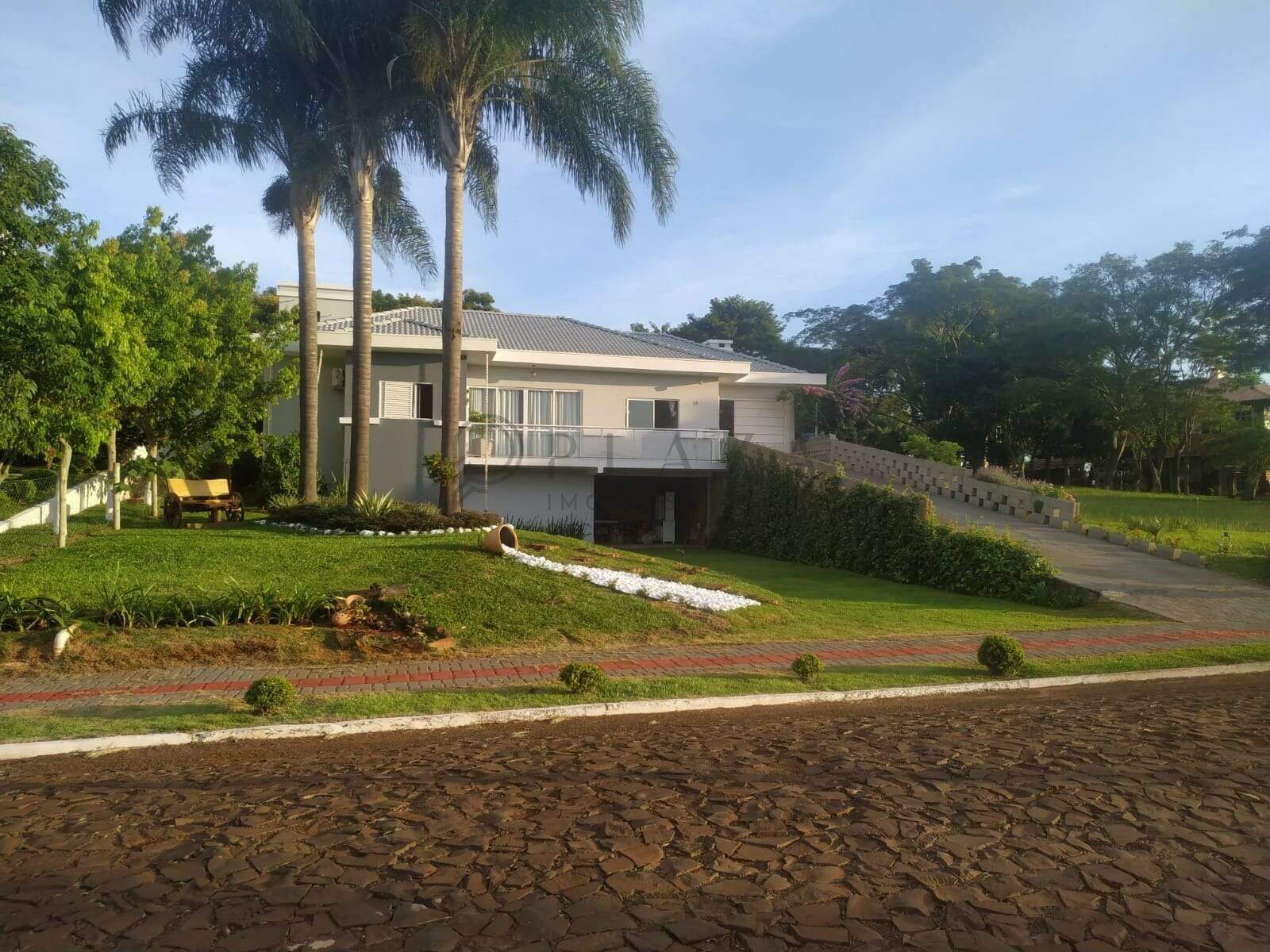 13712 – Foto 15