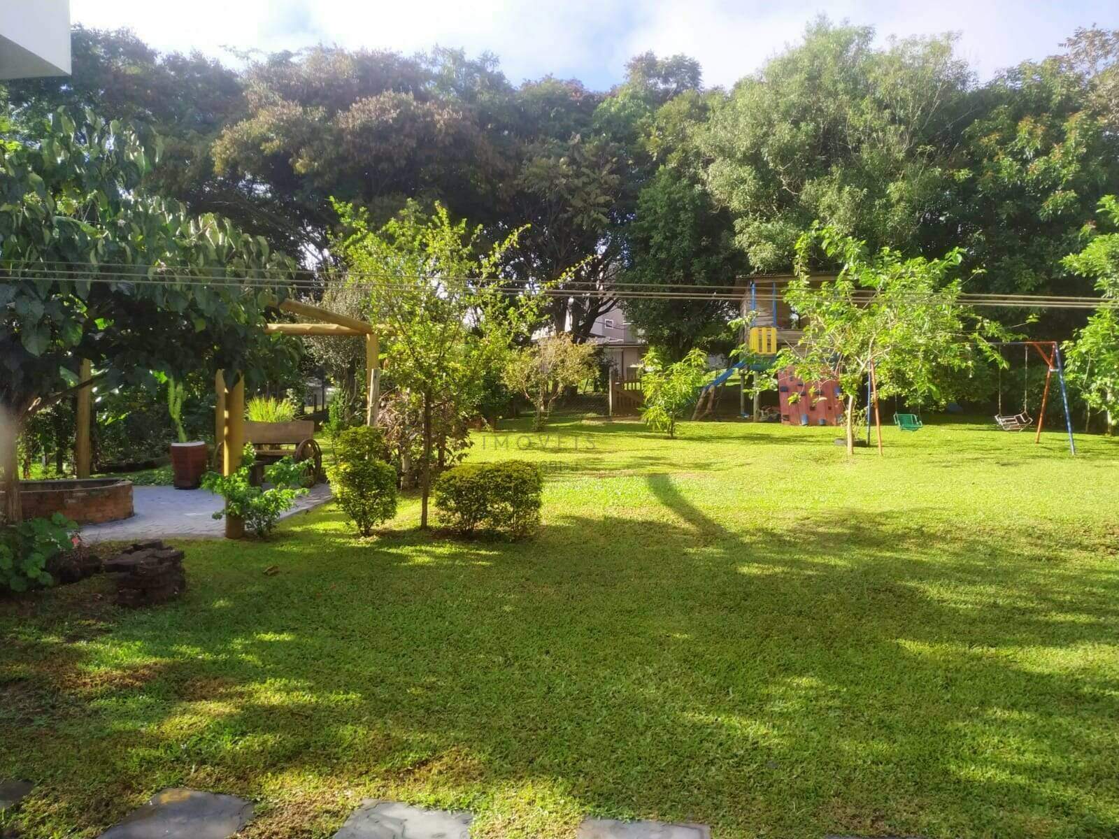 13712 – Foto 21