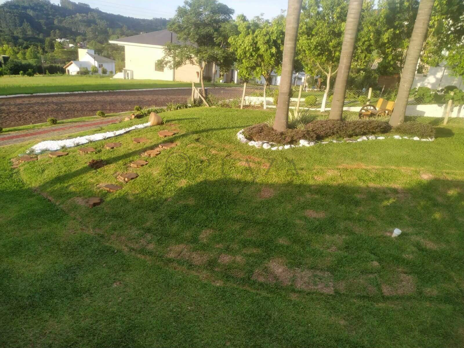 13712 – Foto 20