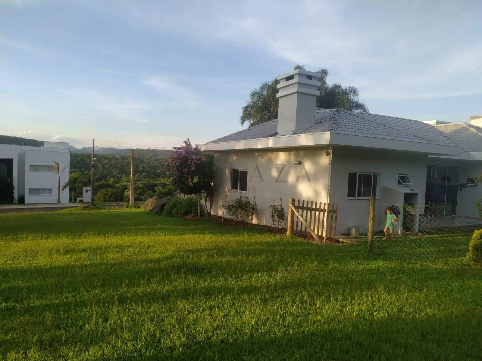13712 – Foto 9