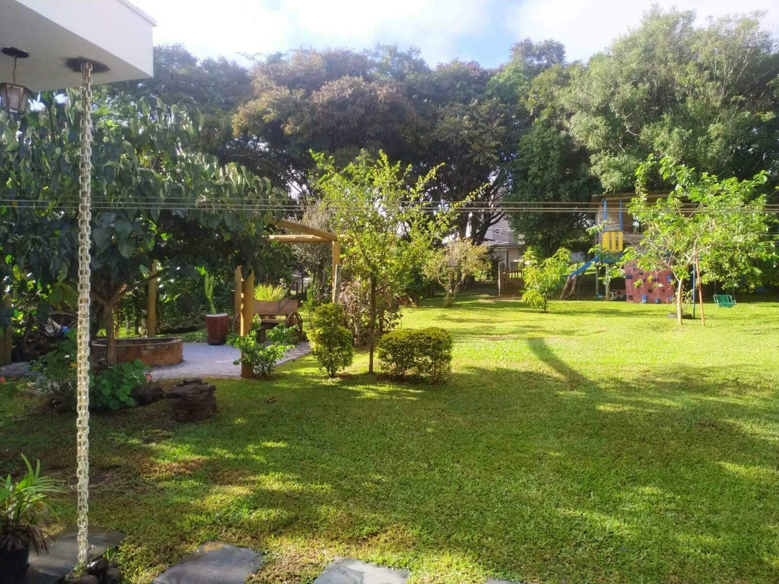 13712 – Foto 23