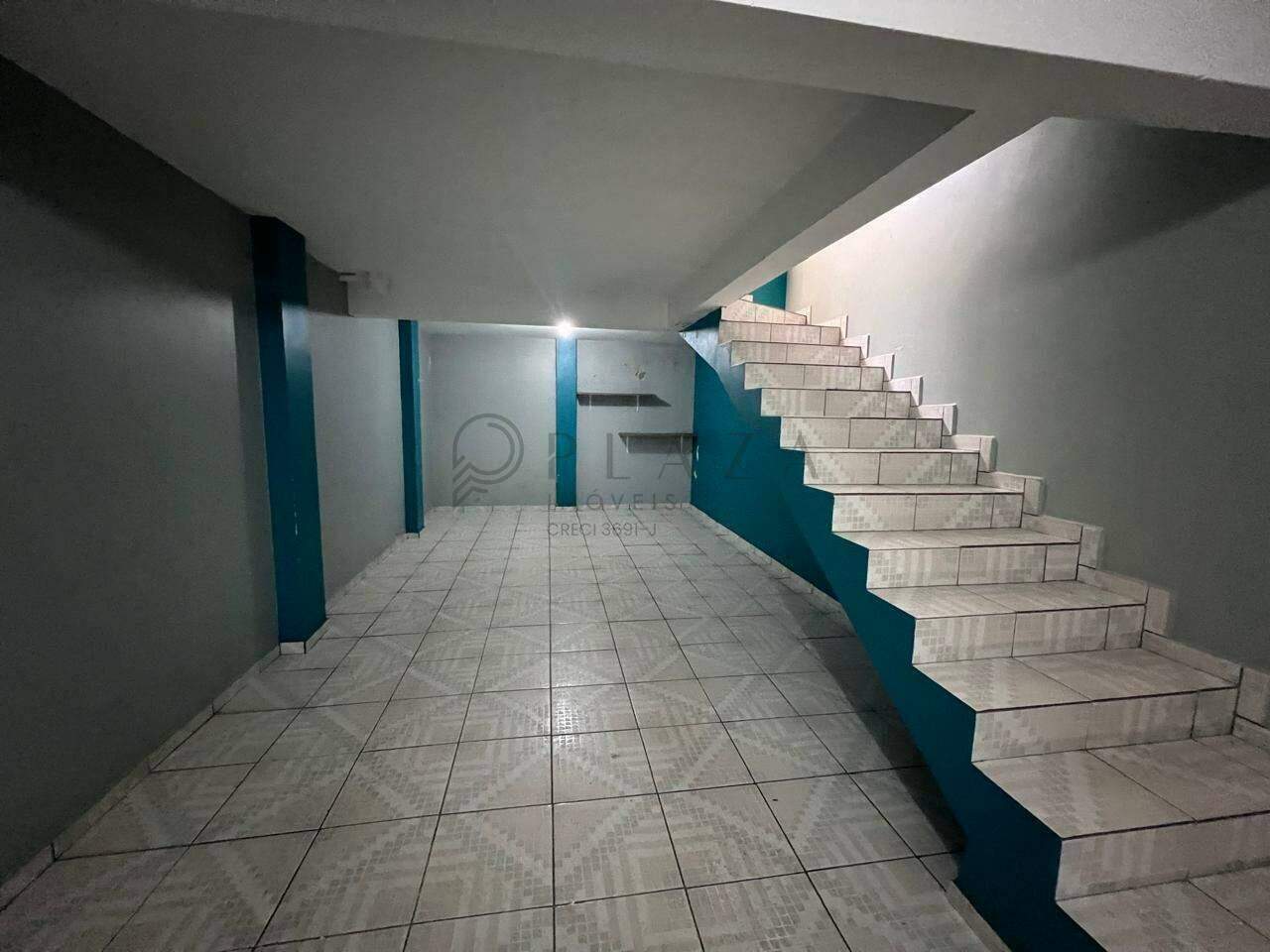 13713 – Foto 9
