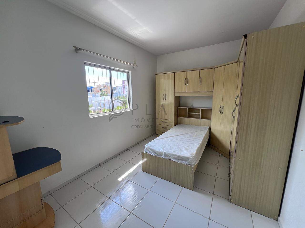 Casa para alugar com 3 quartos, 197m² no Bela Vista em Chapecó – Foto 8