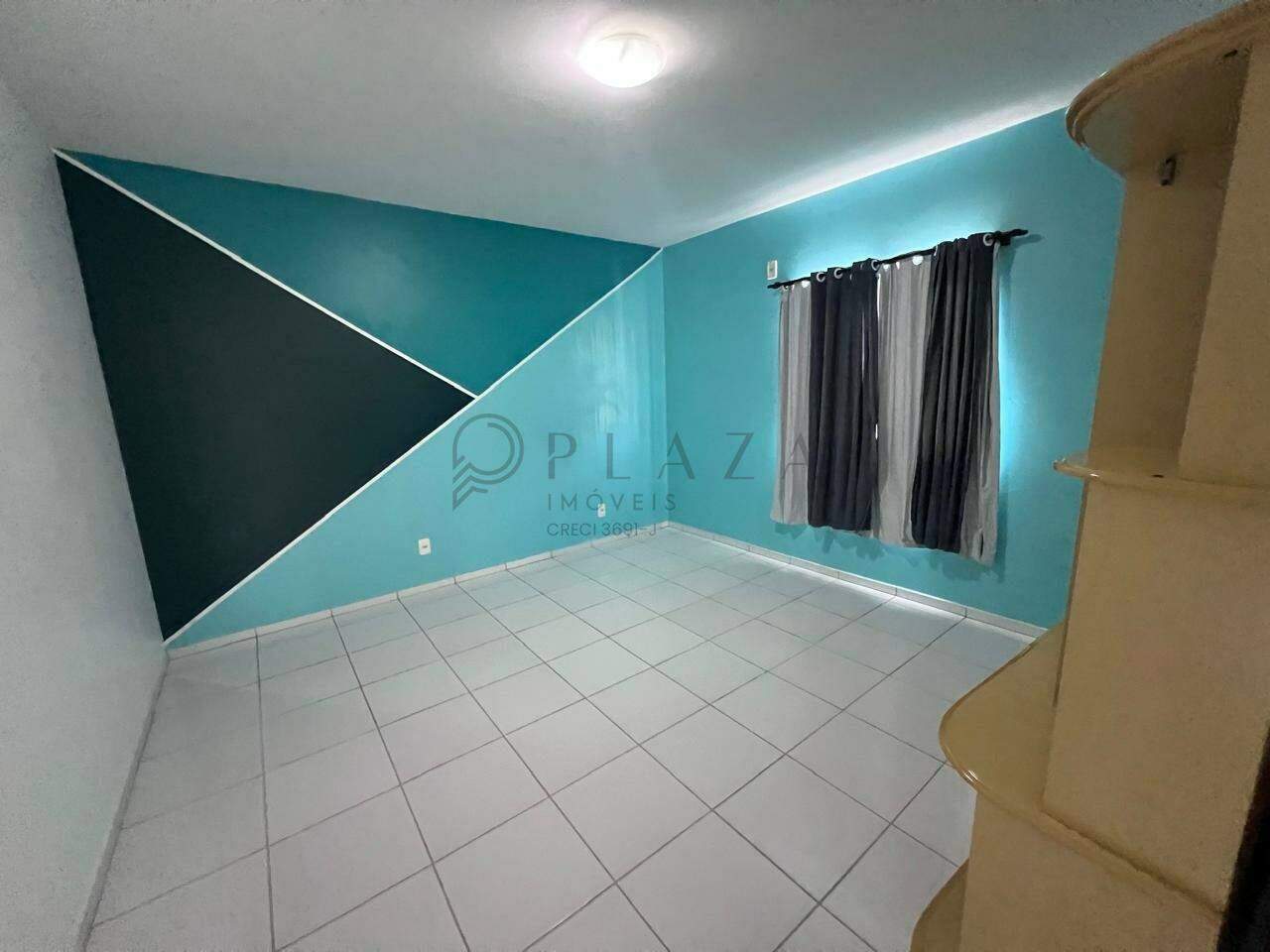 Casa para alugar com 3 quartos, 197m² no Bela Vista em Chapecó – Foto 7