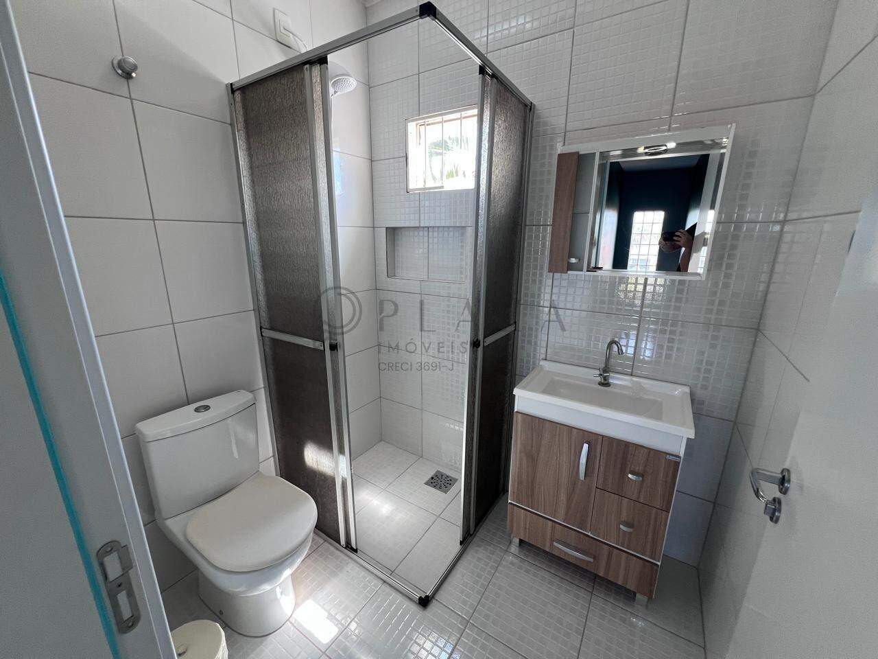 Casa para alugar com 3 quartos, 197m² no Bela Vista em Chapecó – Foto 5