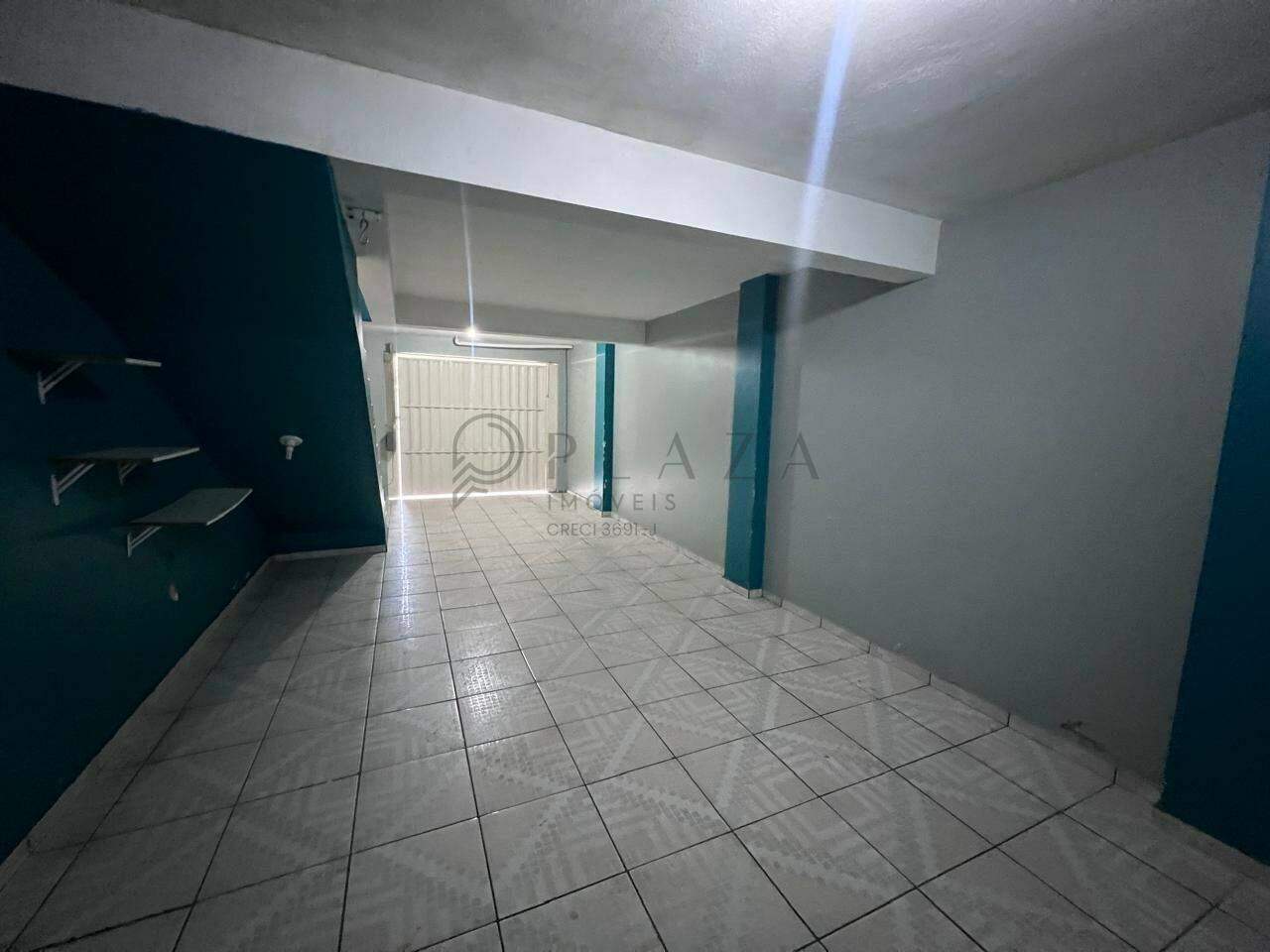 Casa para alugar com 3 quartos, 197m² no Bela Vista em Chapecó – Foto 3