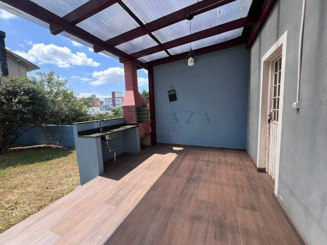 Casa para alugar com 3 quartos, 197m² no Bela Vista em Chapecó – Foto 6