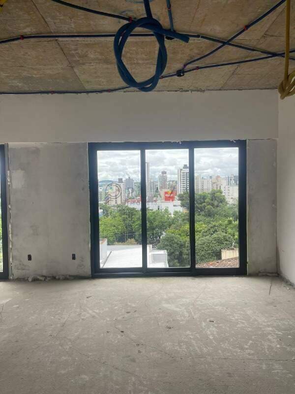 13719 – Foto 16
