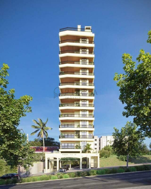 13719 – Foto 1
