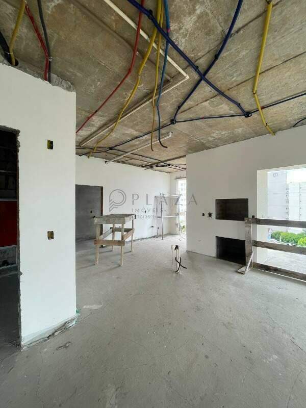 13719 – Foto 21
