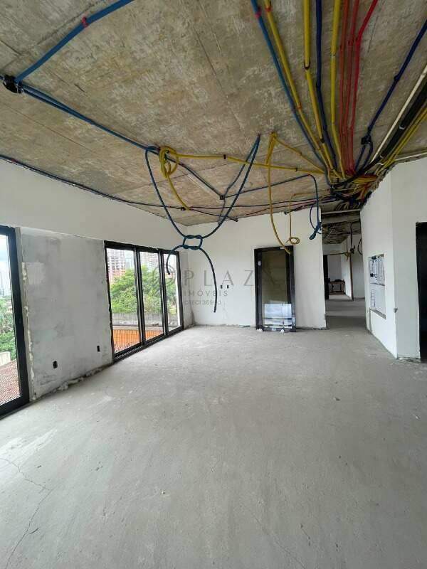 13719 – Foto 20