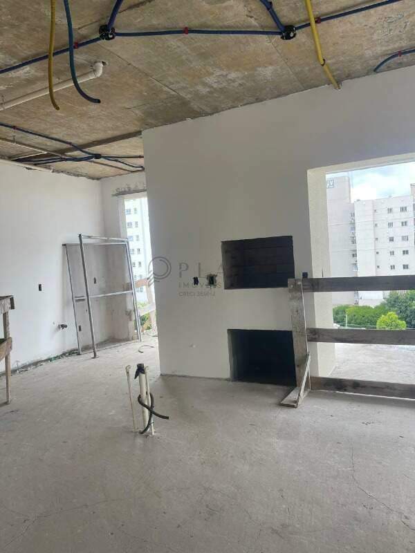 13719 – Foto 19